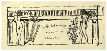 Visualizza l'immagine "FD D 2023"